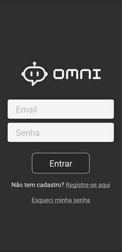 Imagem Projeto Omni